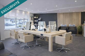 achat localcommercial strasbourg 67000