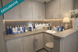 achat localcommercial strasbourg 67000