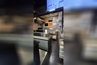 achat localcommercial strasbourg 67000