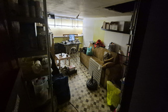 achat localcommercial strasbourg 67000