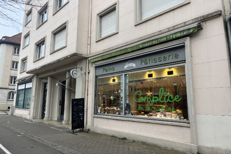 achat localcommercial strasbourg 67000