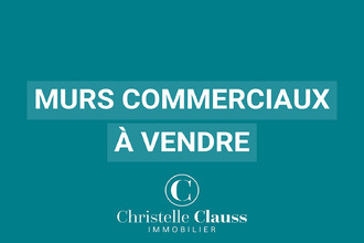 achat localcommercial strasbourg 67000