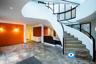 achat localcommercial strasbourg 67000