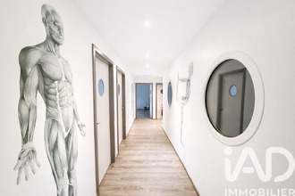 achat localcommercial strasbourg 67000