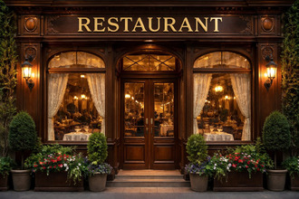 achat localcommercial strasbourg 67000
