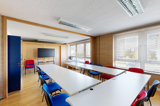 achat localcommercial strasbourg 67000