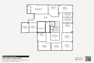 achat localcommercial strasbourg 67000
