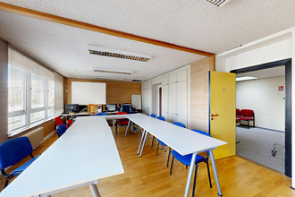 achat localcommercial strasbourg 67000