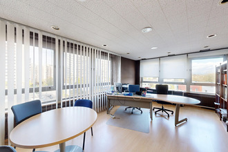 achat localcommercial strasbourg 67000