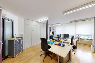achat localcommercial strasbourg 67000