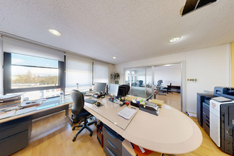 achat localcommercial strasbourg 67000