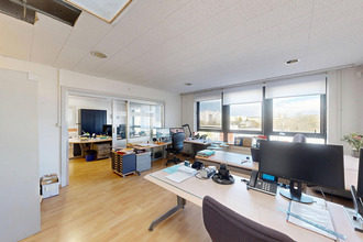 achat localcommercial strasbourg 67000