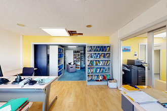 achat localcommercial strasbourg 67000