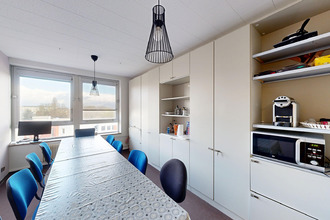 achat localcommercial strasbourg 67000