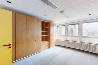achat localcommercial strasbourg 67000