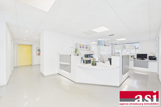 achat localcommercial strasbourg 67000