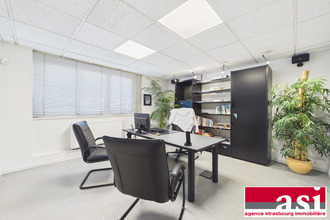 achat localcommercial strasbourg 67000