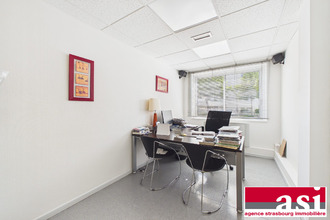 achat localcommercial strasbourg 67000