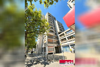 achat localcommercial strasbourg 67000