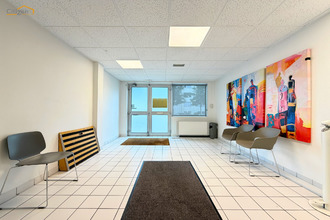 achat localcommercial strasbourg 67000