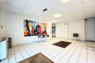 achat localcommercial strasbourg 67000
