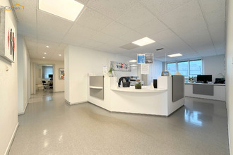 achat localcommercial strasbourg 67000