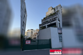 achat localcommercial strasbourg 67000