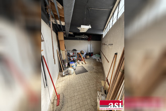 achat localcommercial strasbourg 67000