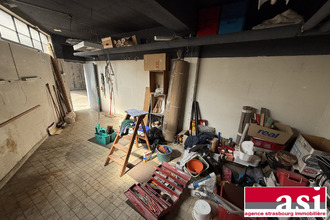 achat localcommercial strasbourg 67000