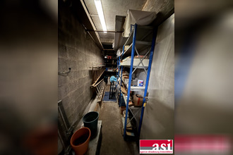 achat localcommercial strasbourg 67000