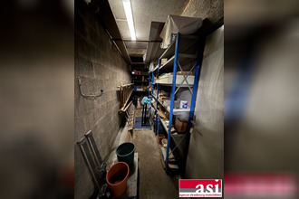 achat localcommercial strasbourg 67000