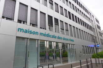 achat localcommercial strasbourg 67000