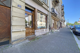 achat localcommercial strasbourg 67000