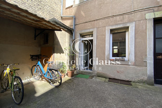 achat localcommercial strasbourg 67000