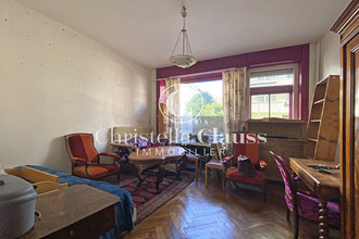 achat localcommercial strasbourg 67000