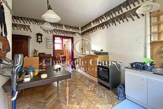 achat localcommercial strasbourg 67000
