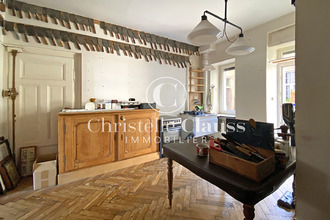 achat localcommercial strasbourg 67000
