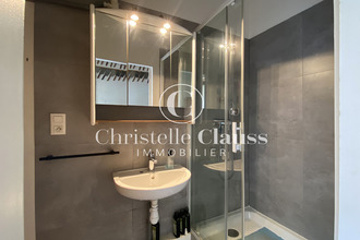 achat localcommercial strasbourg 67000