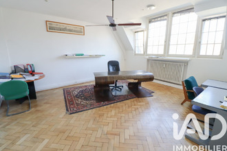 achat localcommercial strasbourg 67000