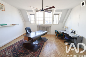 achat localcommercial strasbourg 67000