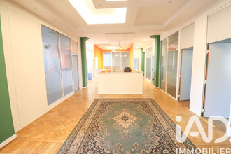 achat localcommercial strasbourg 67000