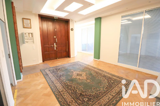 achat localcommercial strasbourg 67000