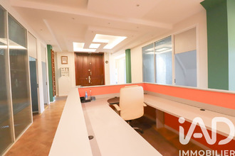 achat localcommercial strasbourg 67000
