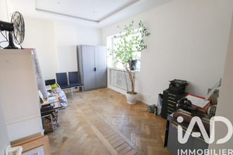 achat localcommercial strasbourg 67000