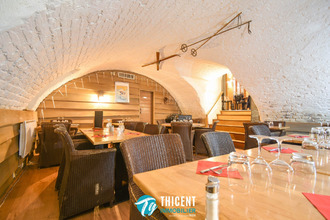 achat localcommercial strasbourg 67000