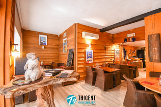 achat localcommercial strasbourg 67000