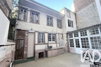 achat localcommercial strasbourg 67000
