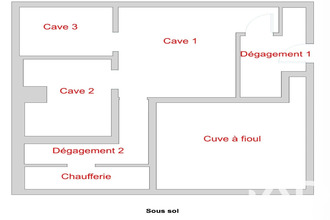 achat localcommercial strasbourg 67000