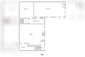 achat localcommercial strasbourg 67000