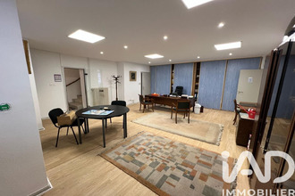 achat localcommercial strasbourg 67000